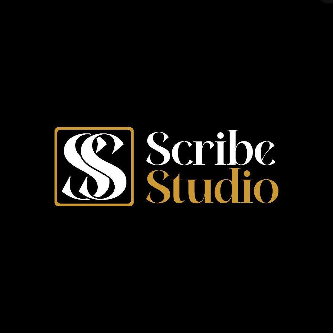 Scribe Studio